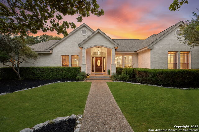 608 Kendall Pkwy Property Photo 1