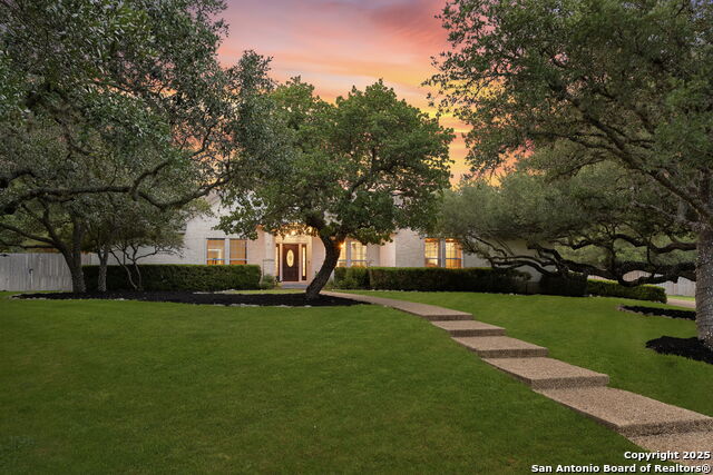 608 Kendall Pkwy Property Photo 2