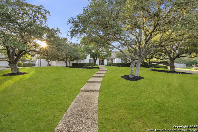 608 Kendall Pkwy Property Photo 3