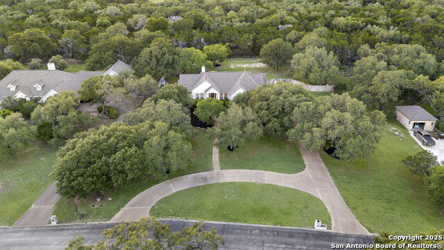 608 Kendall Pkwy Property Photo 4