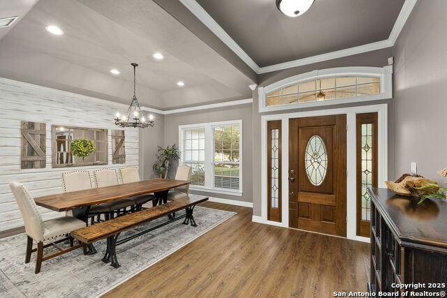 608 Kendall Pkwy Property Photo 5
