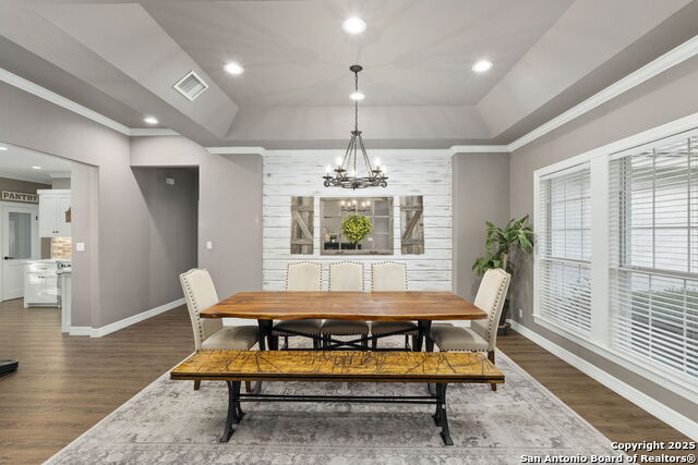 608 Kendall Pkwy Property Photo 6