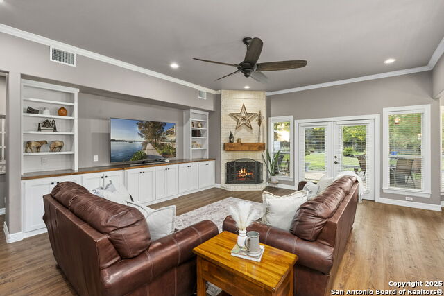 608 Kendall Pkwy Property Photo 8