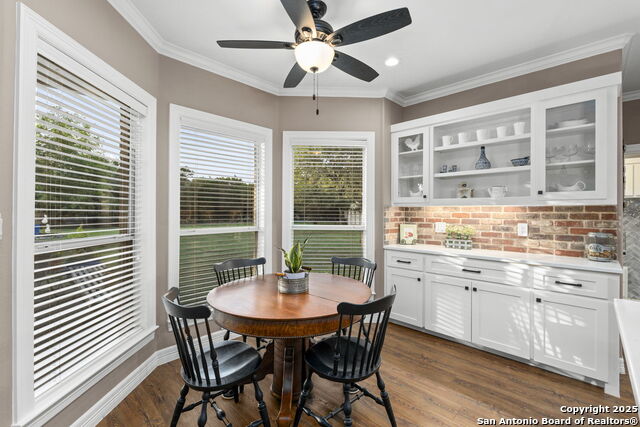 608 Kendall Pkwy Property Photo 12
