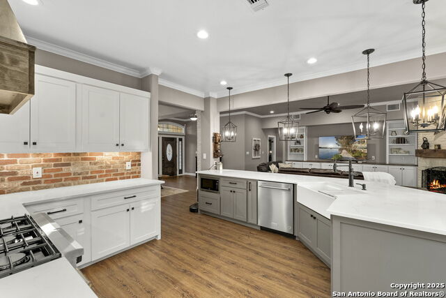608 Kendall Pkwy Property Photo 13