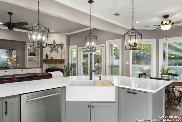 608 Kendall Pkwy Property Photo 15