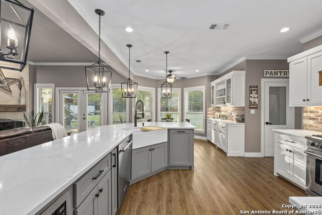 608 Kendall Pkwy Property Photo 16