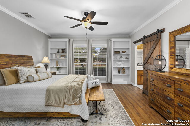 608 Kendall Pkwy Property Photo 18