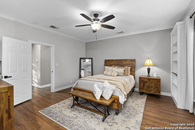 608 Kendall Pkwy Property Photo 19