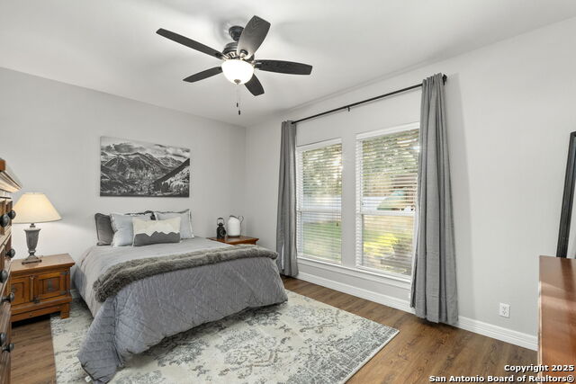 608 Kendall Pkwy Property Photo 22