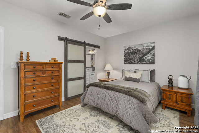 608 Kendall Pkwy Property Photo 23