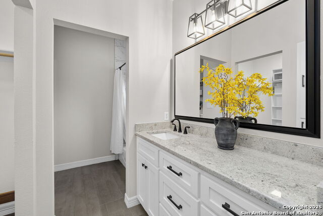 608 Kendall Pkwy Property Photo 24