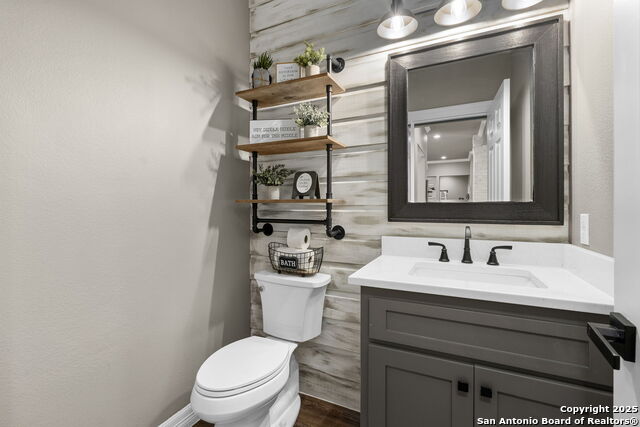 608 Kendall Pkwy Property Photo 25