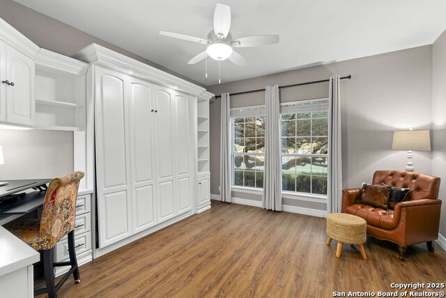 608 Kendall Pkwy Property Photo 26