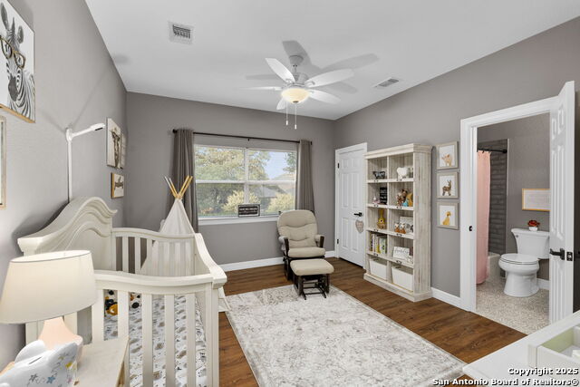 608 Kendall Pkwy Property Photo 27