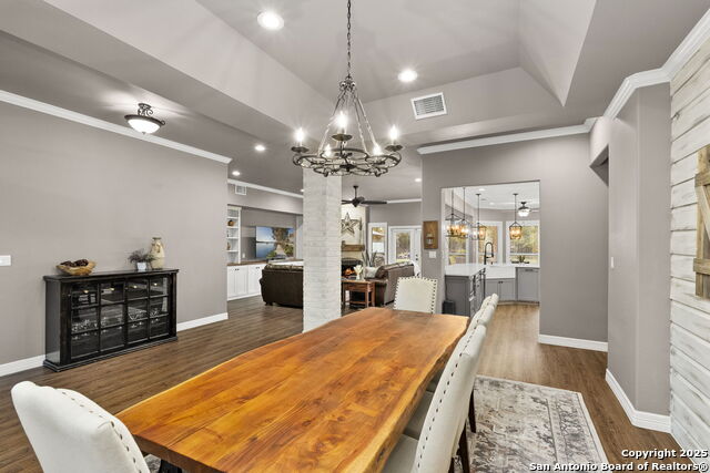 608 Kendall Pkwy Property Photo 29
