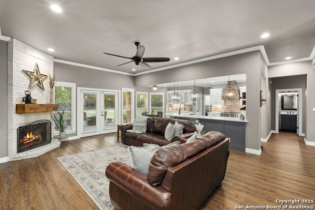 608 Kendall Pkwy Property Photo 30