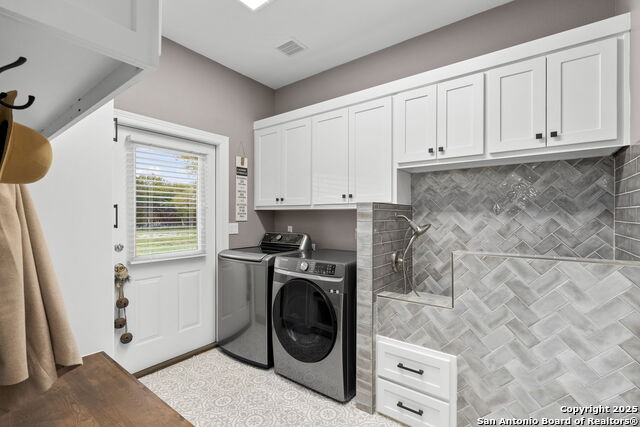608 Kendall Pkwy Property Photo 31