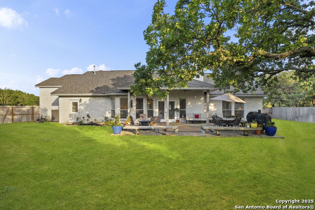 608 Kendall Pkwy Property Photo 32