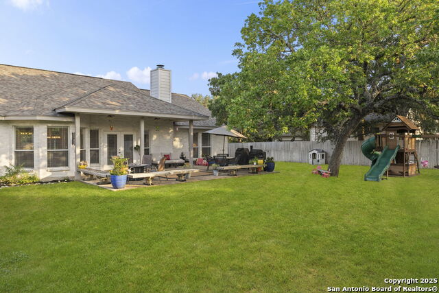 608 Kendall Pkwy Property Photo 33