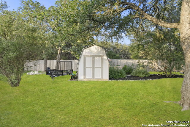 608 Kendall Pkwy Property Photo 34