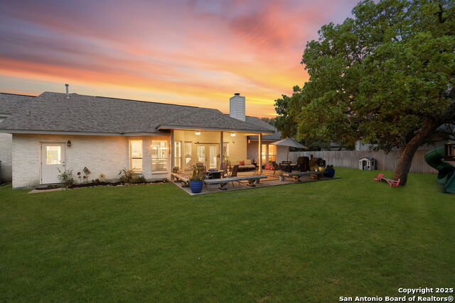 608 Kendall Pkwy Property Photo 36