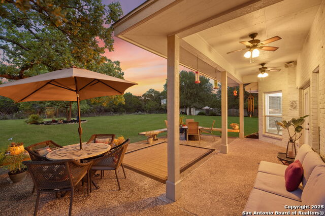 608 Kendall Pkwy Property Photo 37