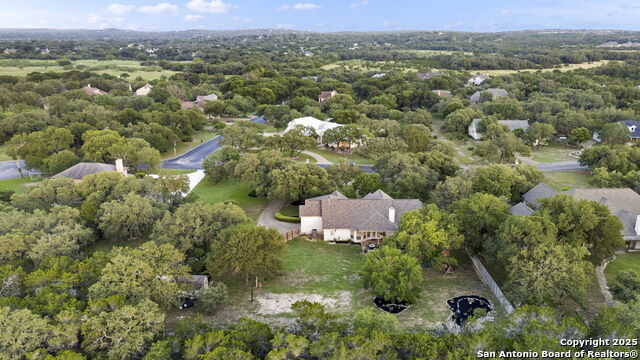 608 Kendall Pkwy Property Photo 38