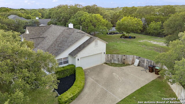608 Kendall Pkwy Property Photo 39