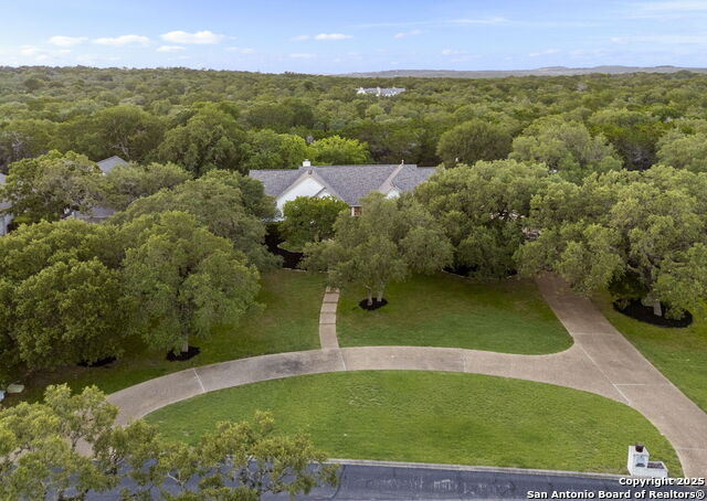 608 Kendall Pkwy Property Photo 40