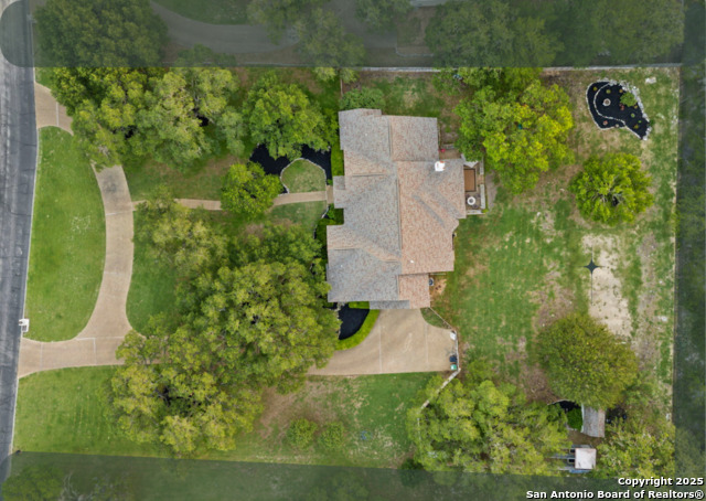 608 Kendall Pkwy Property Photo 41