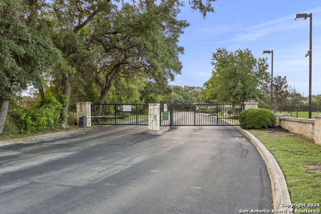 608 Kendall Pkwy Property Photo 42