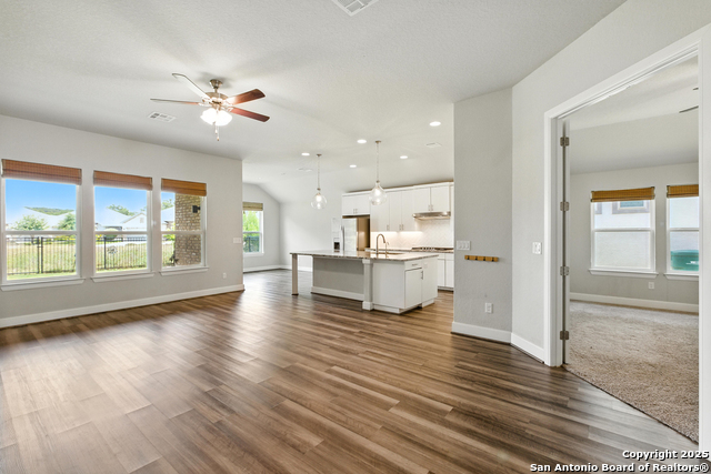 103 Simpatico Property Photo 1