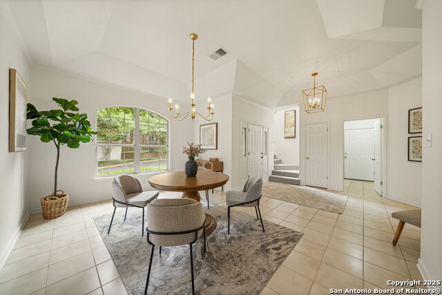 55 Donore Sq Property Photo 1