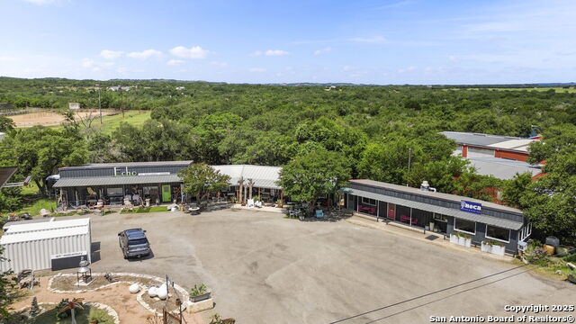 1725 S Us Hwy 281 Property Photo