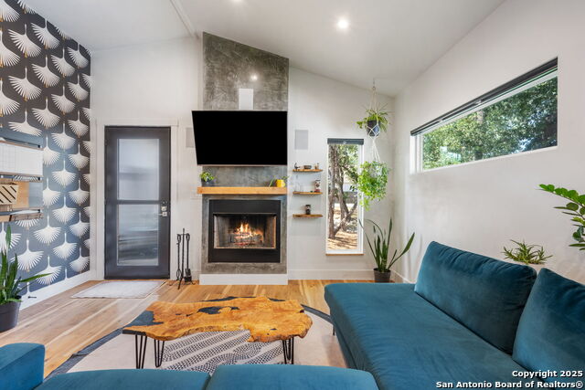 1442 Bob White Property Photo 1