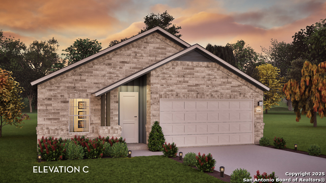 14711 Sycamore Crossing Property Photo 1