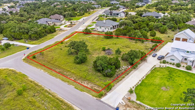0 Tbd Trappers Property Photo 1