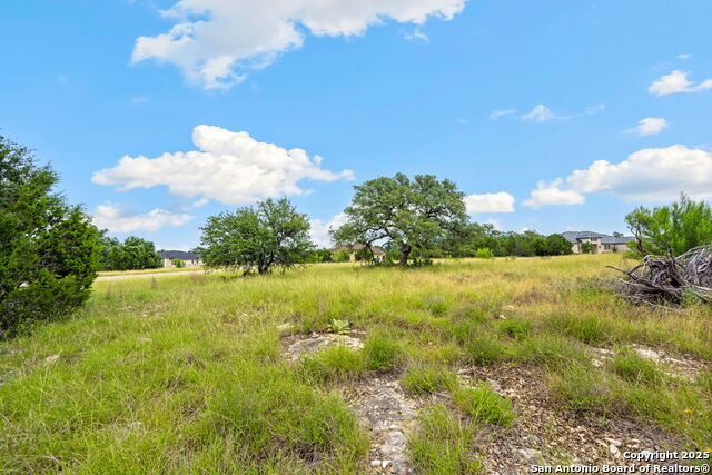 0 Tbd Trappers Property Photo 2