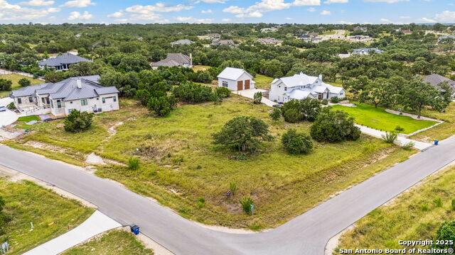 0 Tbd Trappers Property Photo 4