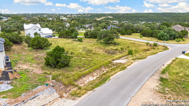 0 Tbd Trappers Property Photo 5