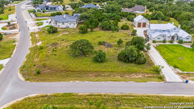0 Tbd Trappers Property Photo 7