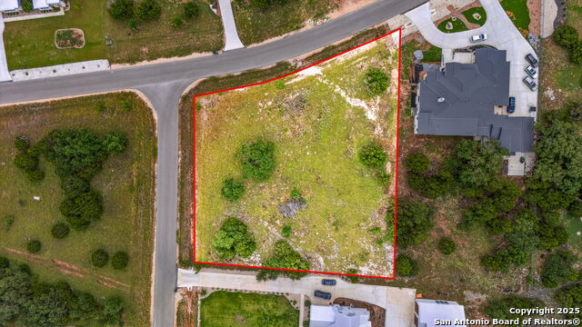 0 Tbd Trappers Property Photo 8