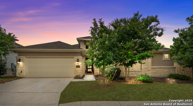 21815 Rugged Hills Property Photo 1