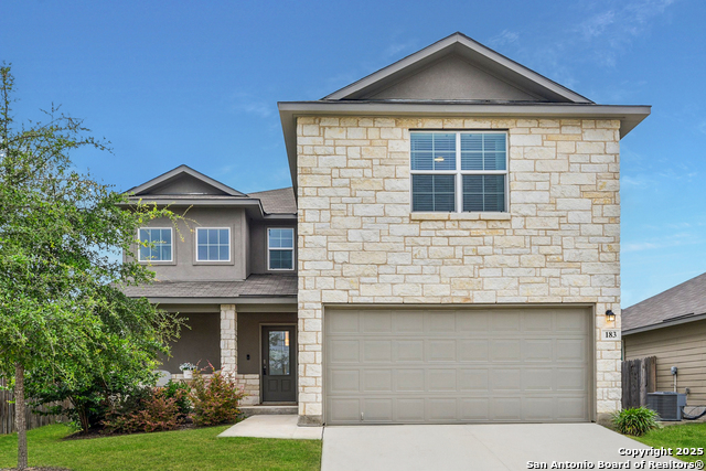 183 Amethyst Woodstar Property Photo 1