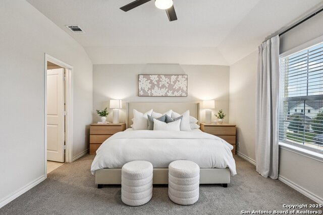 183 Amethyst Woodstar Property Photo 4