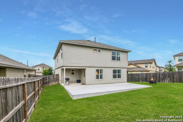 183 Amethyst Woodstar Property Photo 6