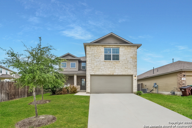 183 Amethyst Woodstar Property Photo 7