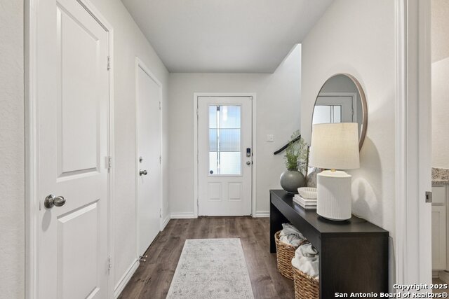 183 Amethyst Woodstar Property Photo 8