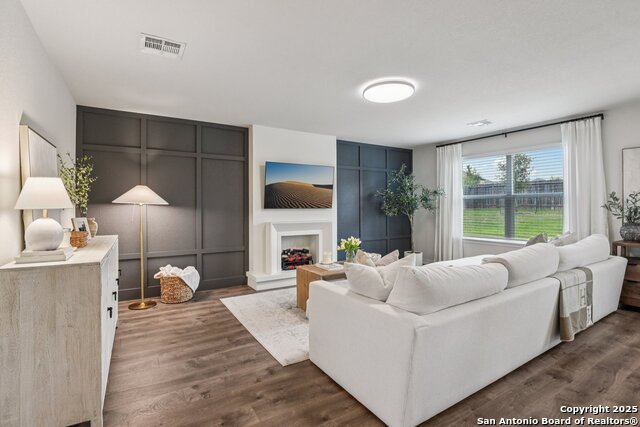 183 Amethyst Woodstar Property Photo 10
